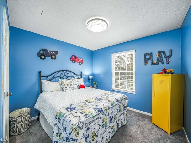 9757 S Delmonte Boulevard, Streetsboro, OH 44241 Photo 26