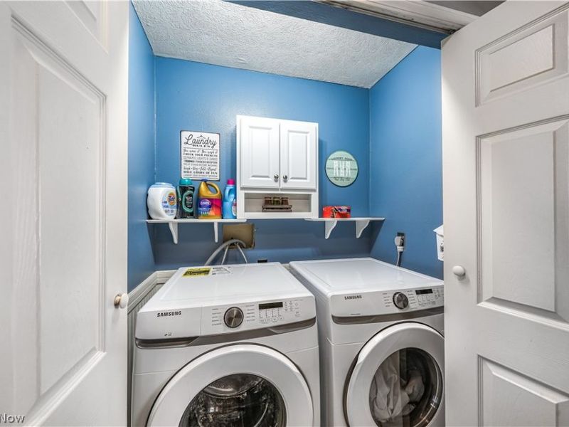 9757 S Delmonte Boulevard, Streetsboro, OH 44241 Photo 28