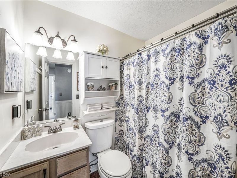 9757 S Delmonte Boulevard, Streetsboro, OH 44241 Photo 29