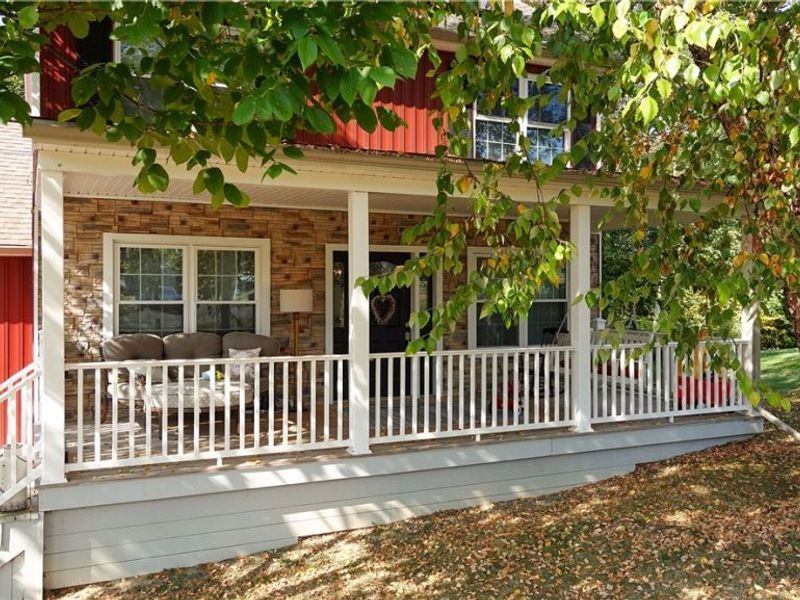 9757 S Delmonte Boulevard, Streetsboro, OH 44241 Photo 3