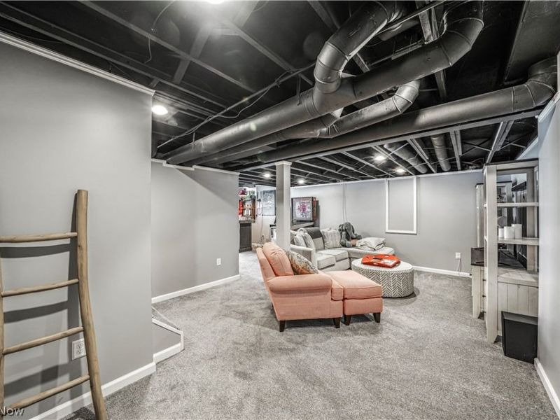 9757 S Delmonte Boulevard, Streetsboro, OH 44241 Photo 30