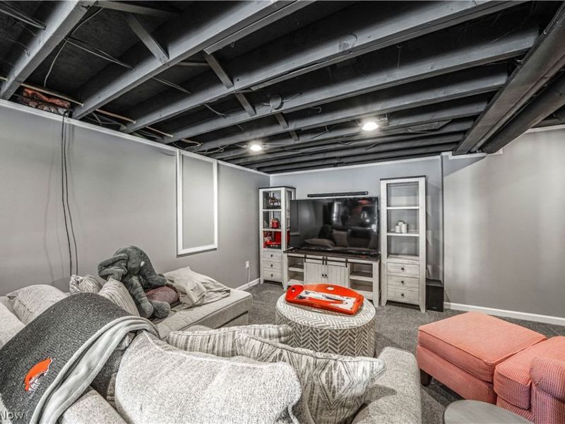 9757 S Delmonte Boulevard, Streetsboro, OH 44241 Photo 31