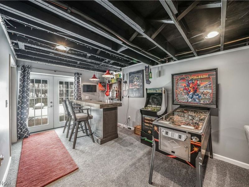 9757 S Delmonte Boulevard, Streetsboro, OH 44241 Photo 32