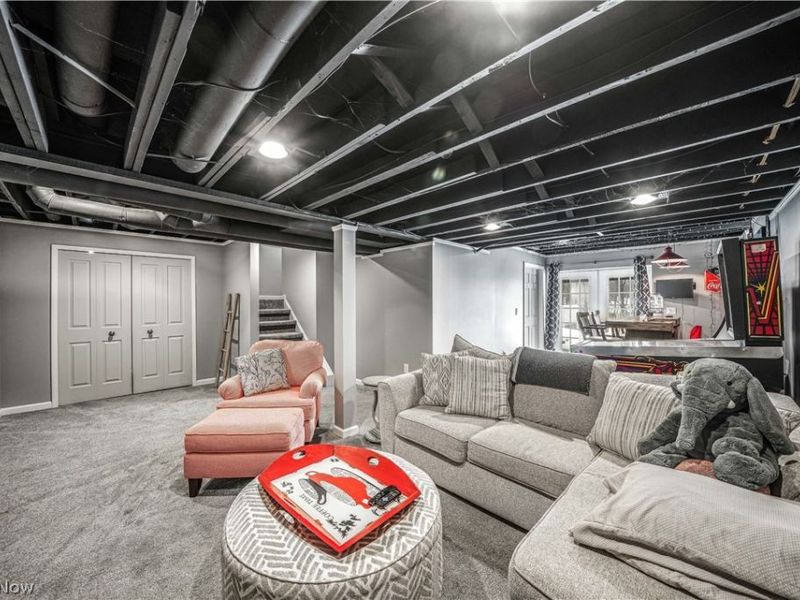 9757 S Delmonte Boulevard, Streetsboro, OH 44241 Photo 33