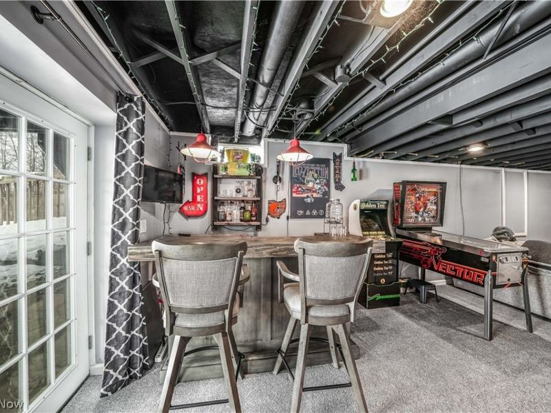 9757 S Delmonte Boulevard, Streetsboro, OH 44241 Photo 34