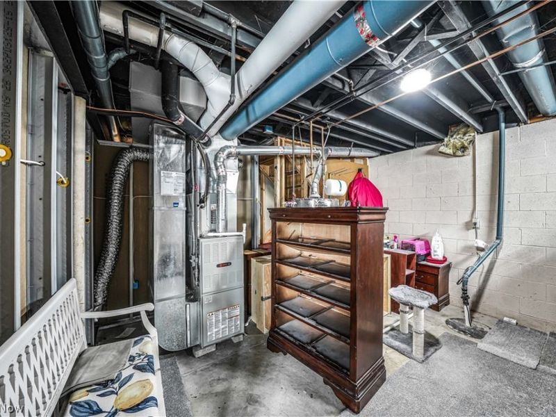 9757 S Delmonte Boulevard, Streetsboro, OH 44241 Photo 35