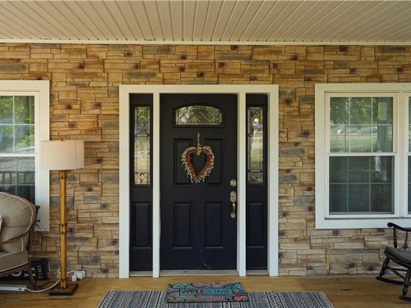 9757 S Delmonte Boulevard, Streetsboro, OH 44241 Photo 4