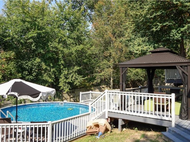 9757 S Delmonte Boulevard, Streetsboro, OH 44241 Photo 40