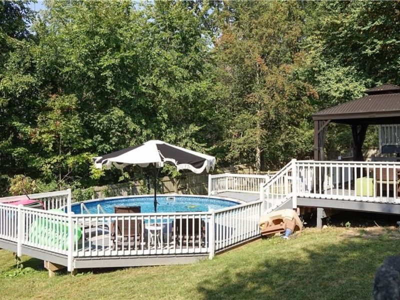 9757 S Delmonte Boulevard, Streetsboro, OH 44241 Photo 41