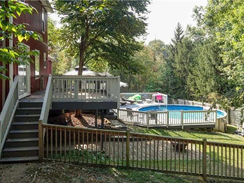 9757 S Delmonte Boulevard, Streetsboro, OH 44241 Photo 42