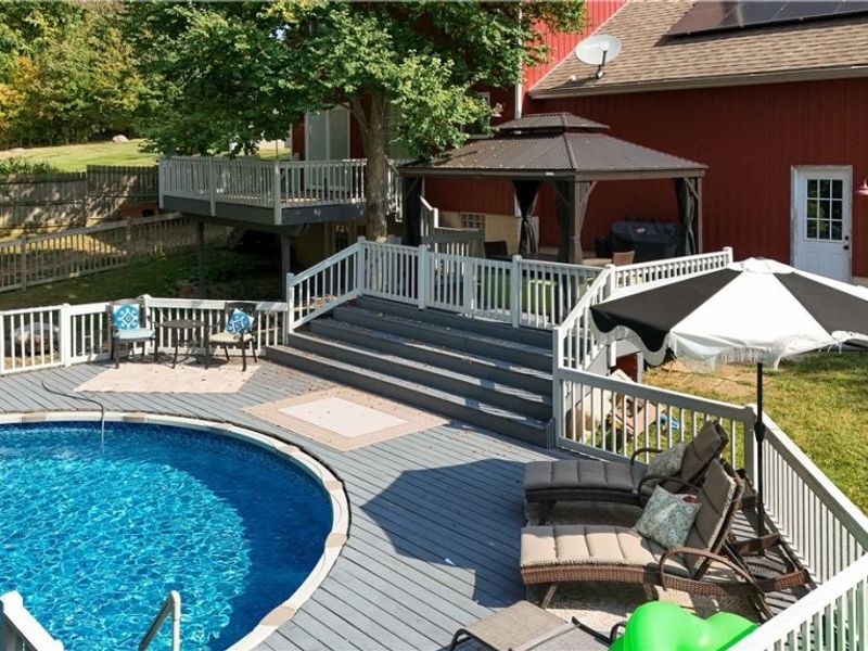 9757 S Delmonte Boulevard, Streetsboro, OH 44241 Photo 43