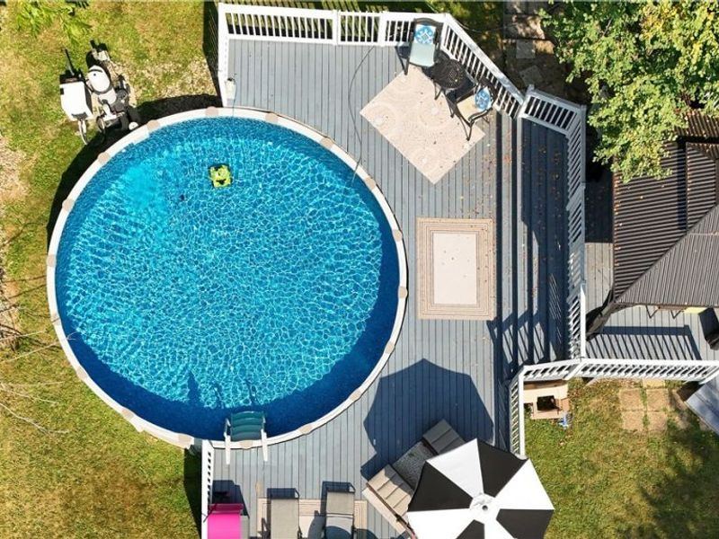 9757 S Delmonte Boulevard, Streetsboro, OH 44241 Photo 44