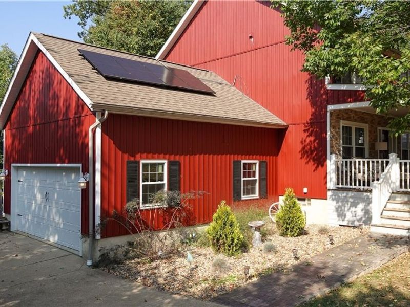 9757 S Delmonte Boulevard, Streetsboro, OH 44241 Photo 45