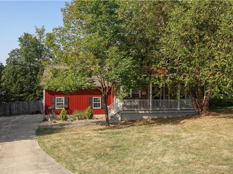 9757 S Delmonte Boulevard, Streetsboro, OH 44241 Photo 46