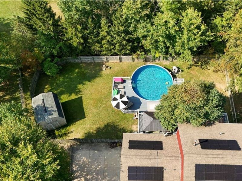 9757 S Delmonte Boulevard, Streetsboro, OH 44241 Photo 48