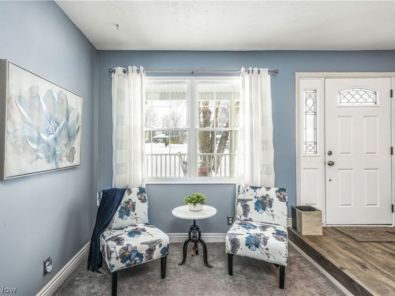 9757 S Delmonte Boulevard, Streetsboro, OH 44241 Photo 5