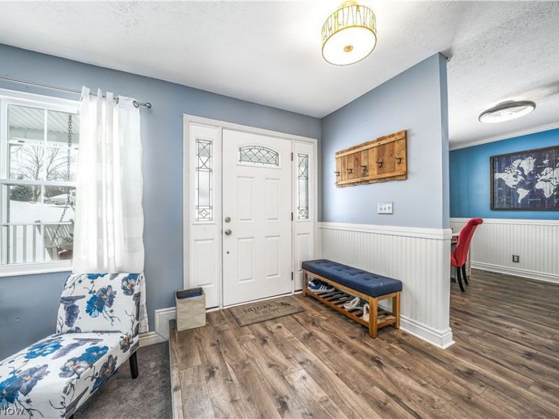 9757 S Delmonte Boulevard, Streetsboro, OH 44241 Photo 6