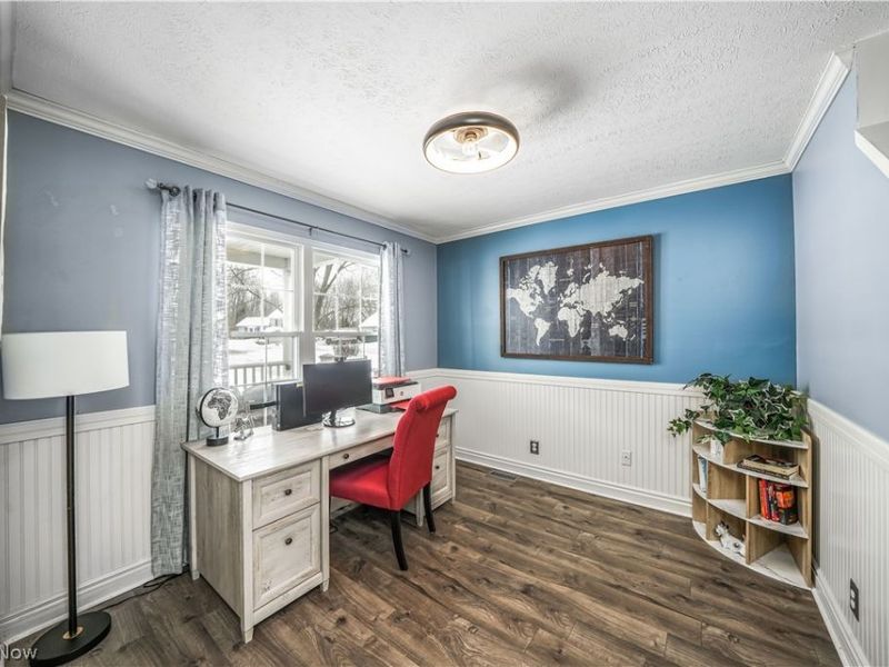 9757 S Delmonte Boulevard, Streetsboro, OH 44241 Photo 7