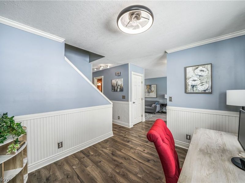 9757 S Delmonte Boulevard, Streetsboro, OH 44241 Photo 8