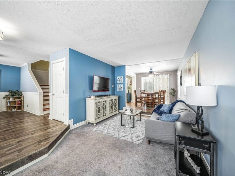 9757 S Delmonte Boulevard, Streetsboro, OH 44241 Photo 9