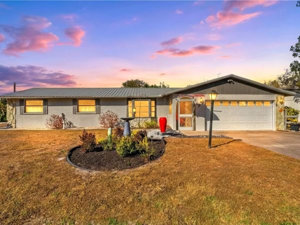 3717 PRADO DRIVE, SARASOTA, FL 34235