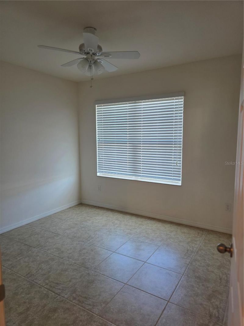 7341 Mikasa Drive, Punta Gorda, FL 33950 Photo