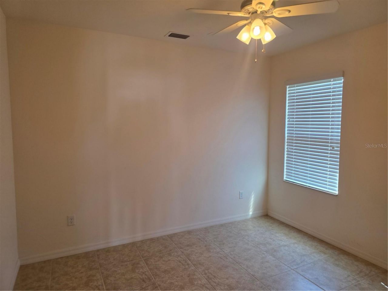 7341 Mikasa Drive, Punta Gorda, FL 33950 Photo