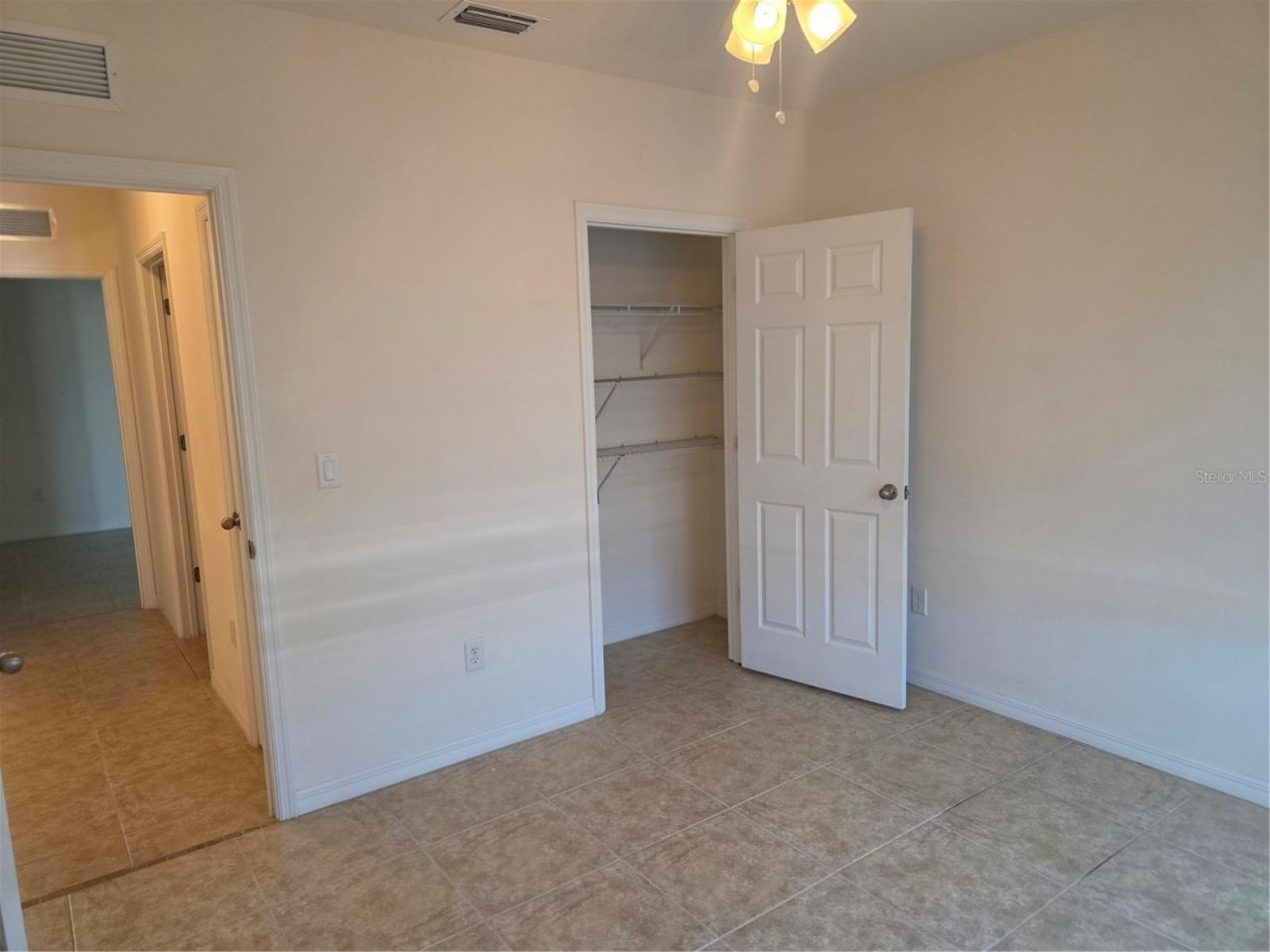 7341 Mikasa Drive, Punta Gorda, FL 33950 Photo