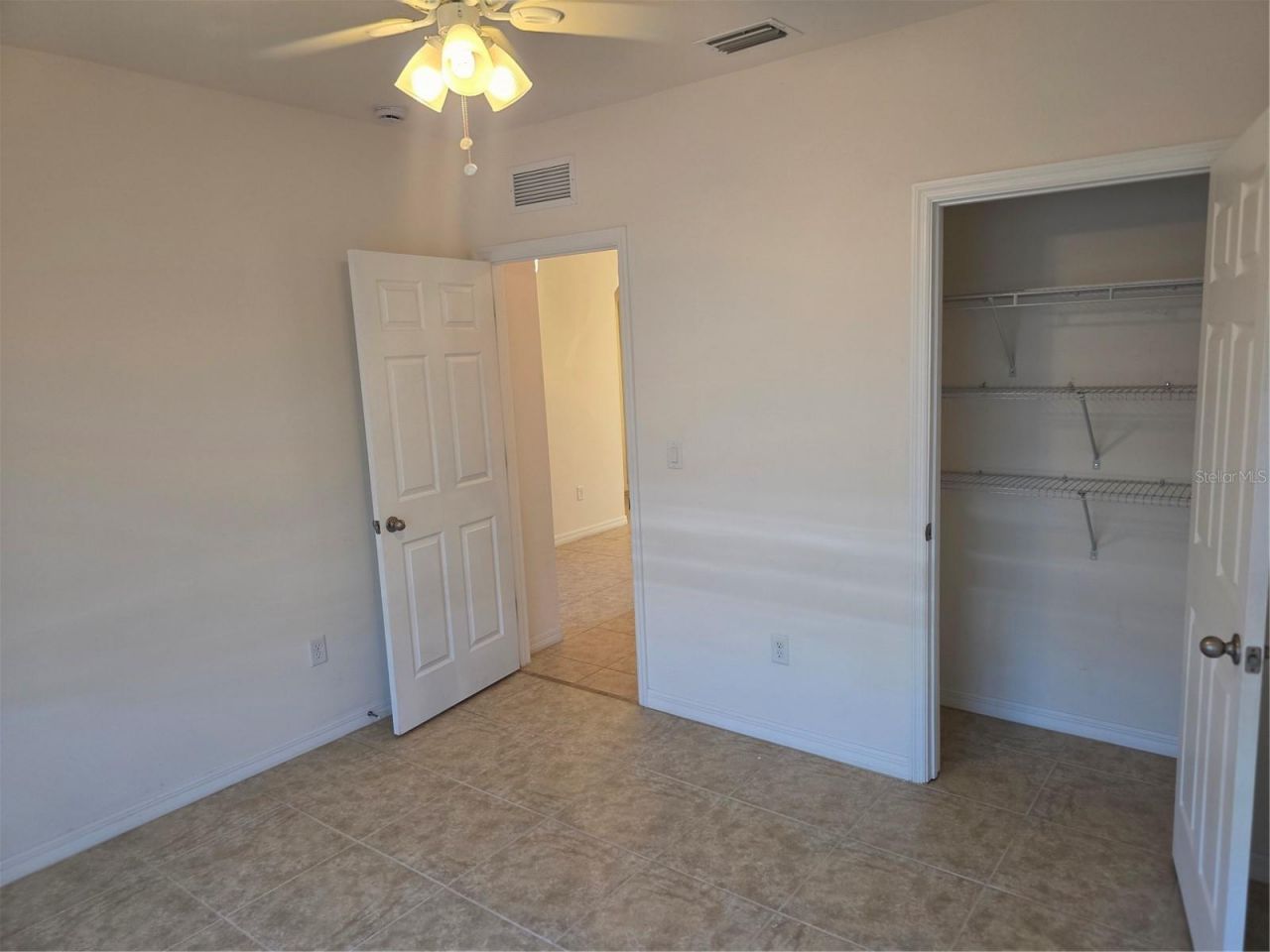 7341 Mikasa Drive, Punta Gorda, FL 33950 Photo