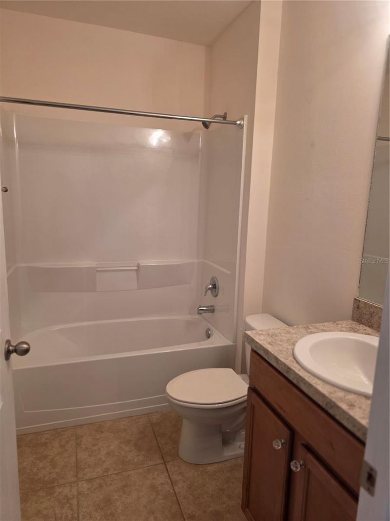 7341 Mikasa Drive, Punta Gorda, FL 33950 Photo