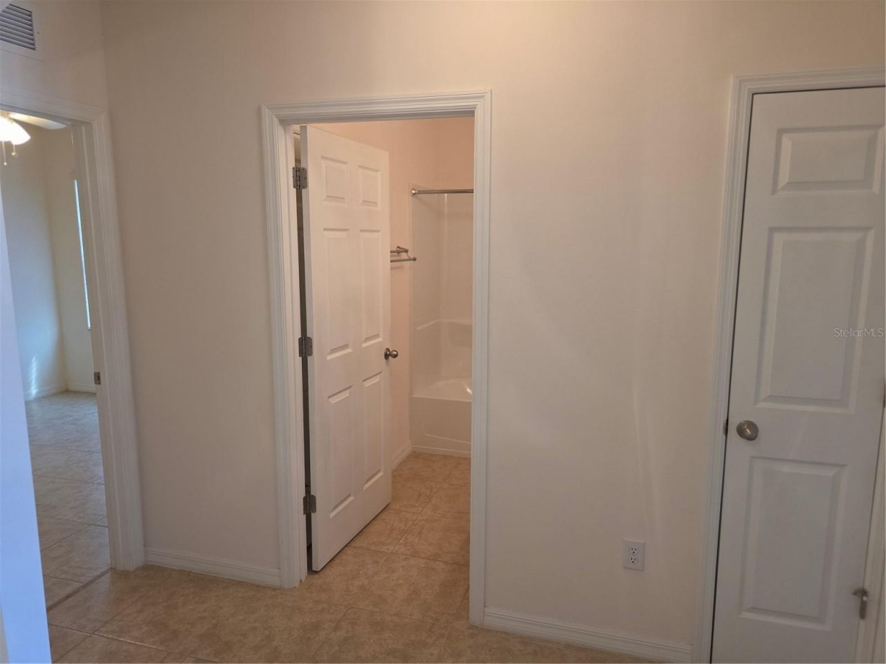 7341 Mikasa Drive, Punta Gorda, FL 33950 Photo