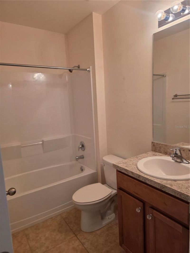 7341 Mikasa Drive, Punta Gorda, FL 33950 Photo