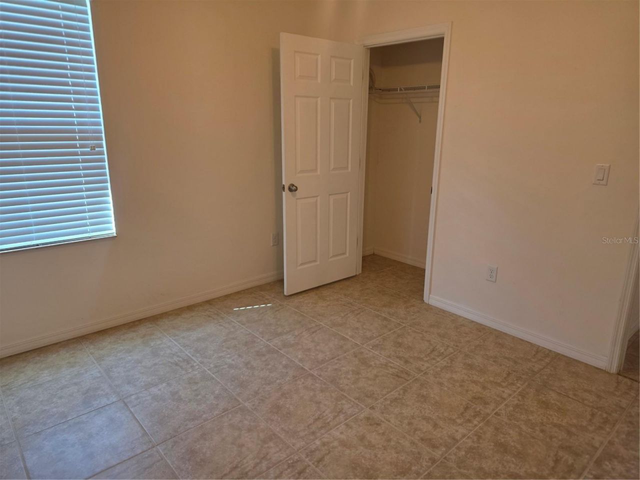 7341 Mikasa Drive, Punta Gorda, FL 33950 Photo