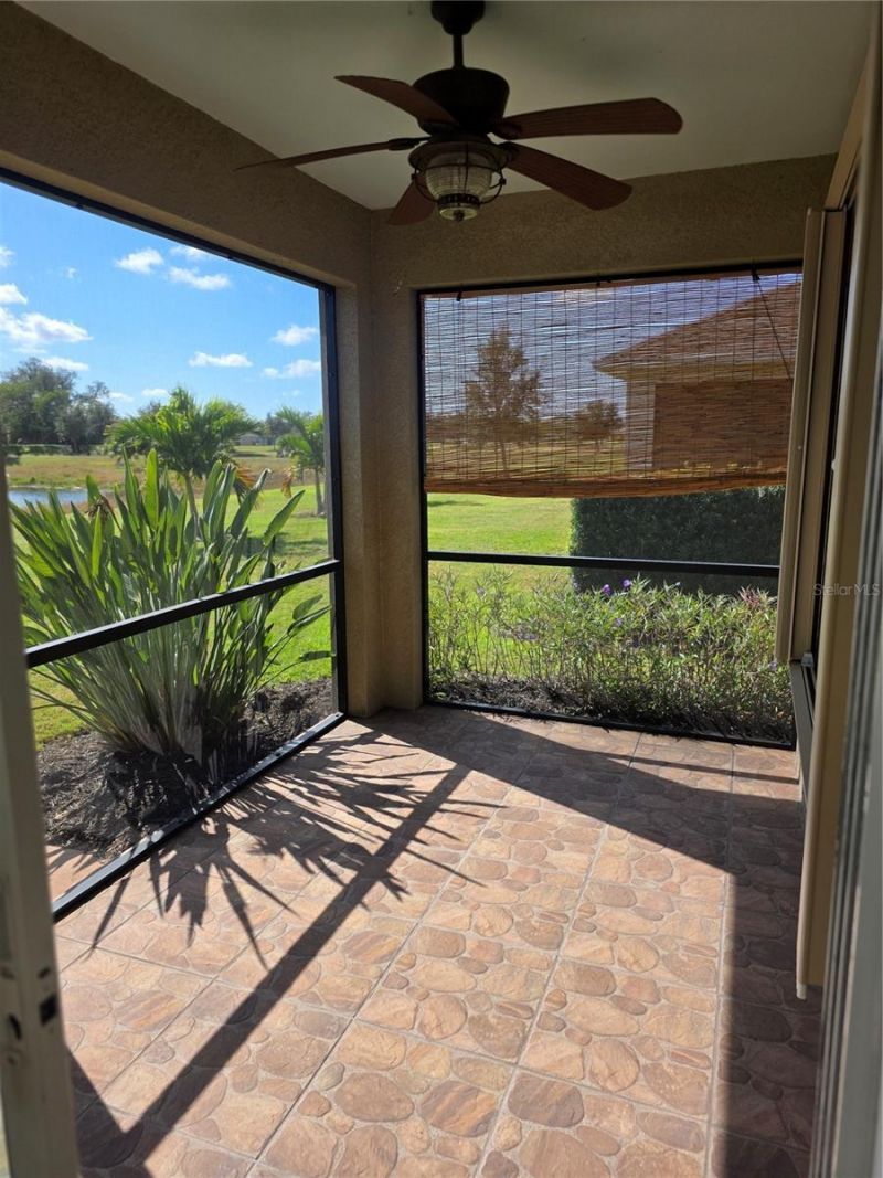 7341 Mikasa Drive, Punta Gorda, FL 33950 Photo