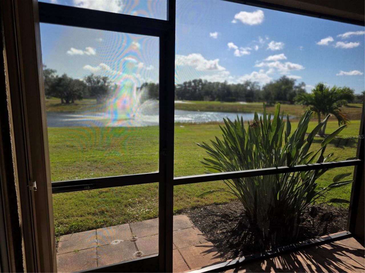 7341 Mikasa Drive, Punta Gorda, FL 33950 Photo