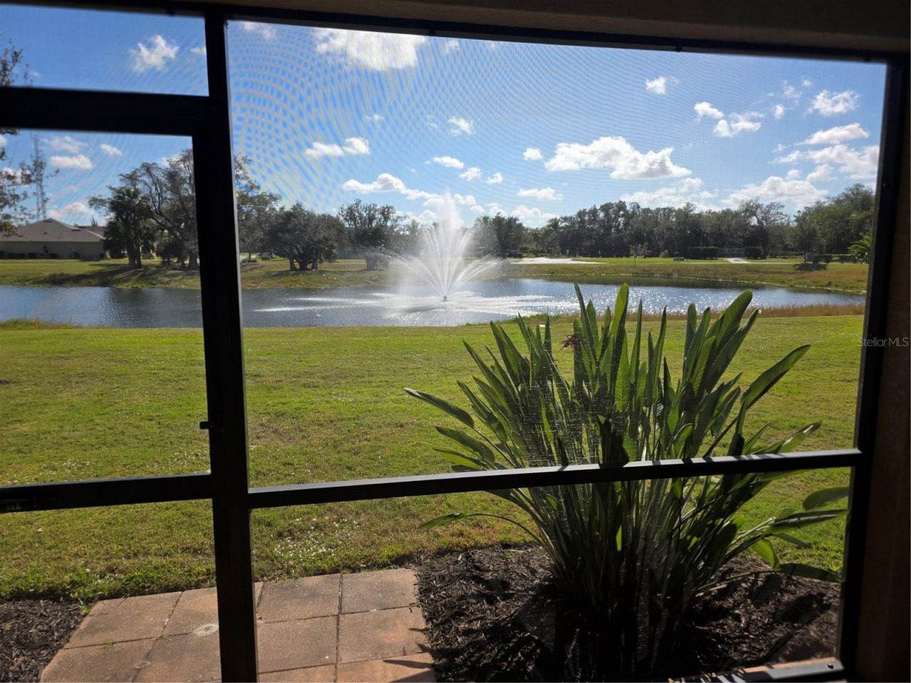 7341 Mikasa Drive, Punta Gorda, FL 33950 Photo