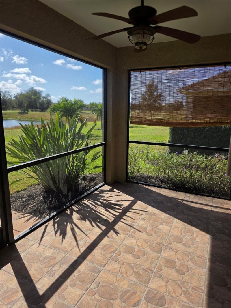 7341 Mikasa Drive, Punta Gorda, FL 33950 Photo