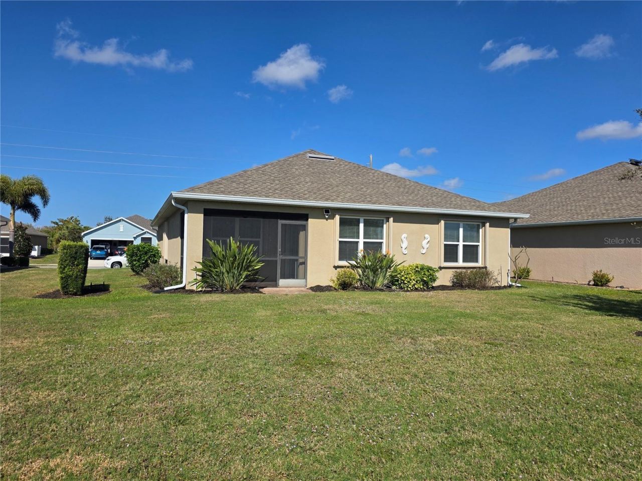 7341 Mikasa Drive, Punta Gorda, FL 33950 Photo