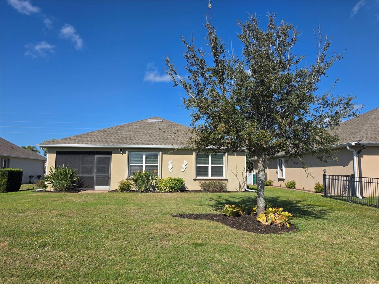 7341 Mikasa Drive, Punta Gorda, FL 33950 Photo