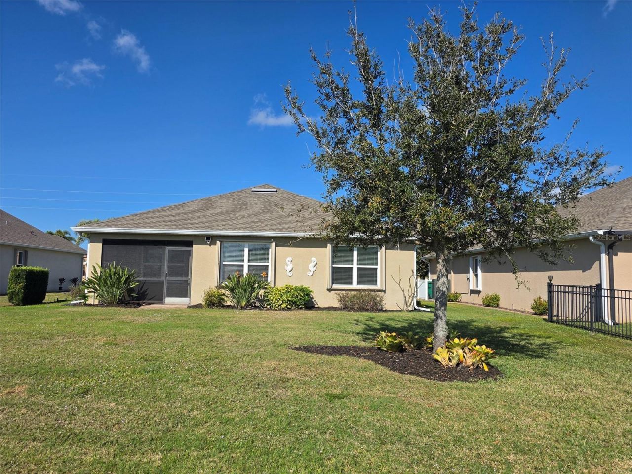 7341 Mikasa Drive, Punta Gorda, FL 33950 Photo