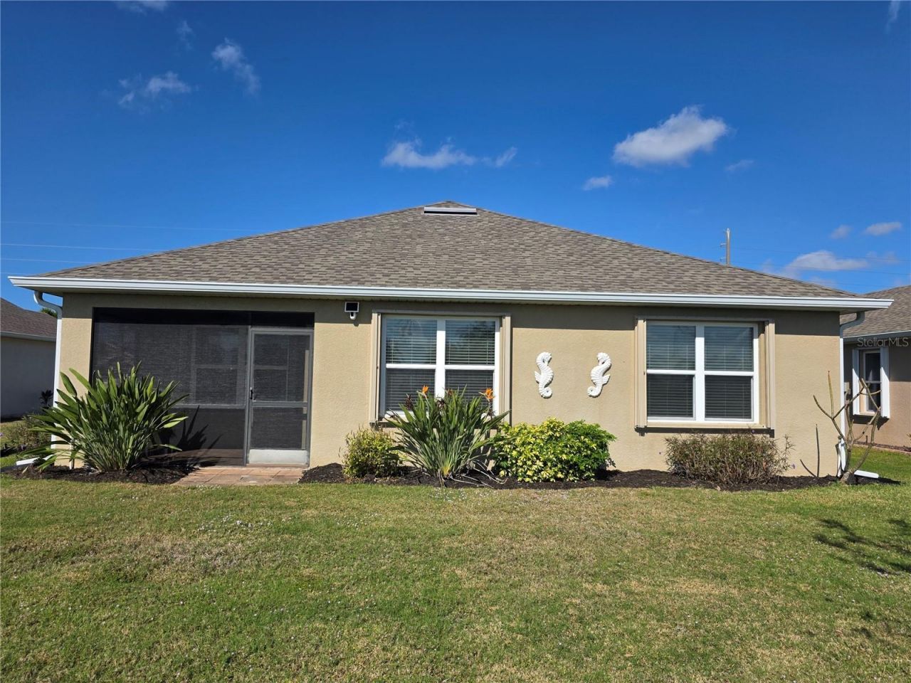 7341 Mikasa Drive, Punta Gorda, FL 33950 Photo