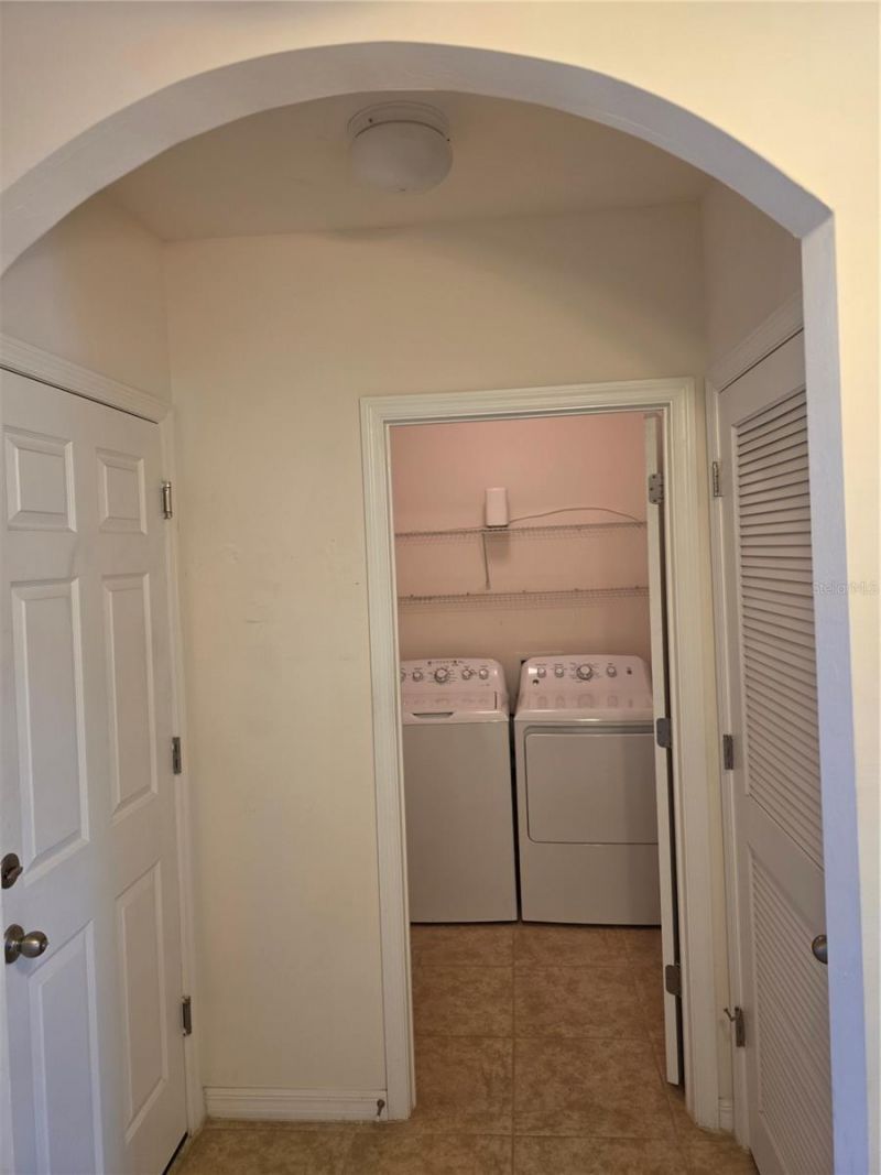 7341 Mikasa Drive, Punta Gorda, FL 33950 Photo