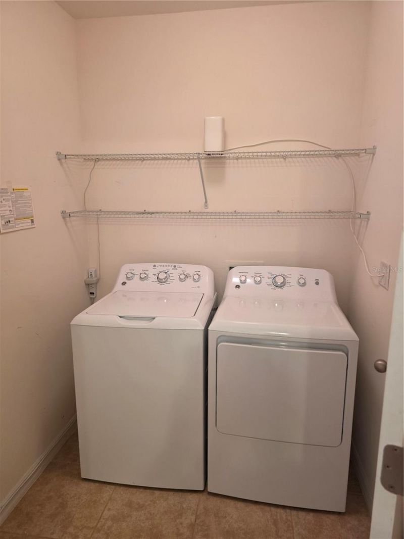 7341 Mikasa Drive, Punta Gorda, FL 33950 Photo