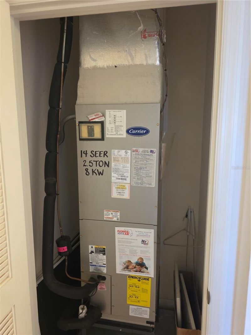 7341 Mikasa Drive, Punta Gorda, FL 33950 Photo