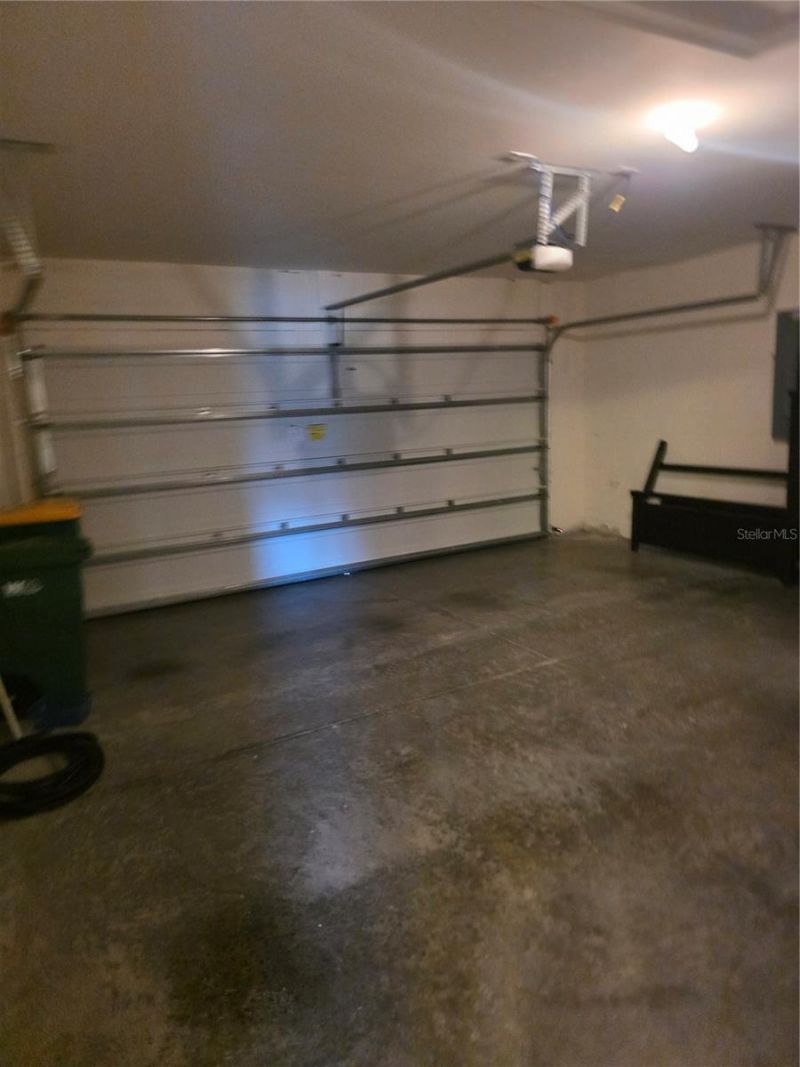 7341 Mikasa Drive, Punta Gorda, FL 33950 Photo