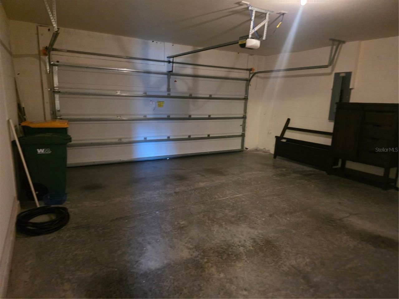 7341 Mikasa Drive, Punta Gorda, FL 33950 Photo