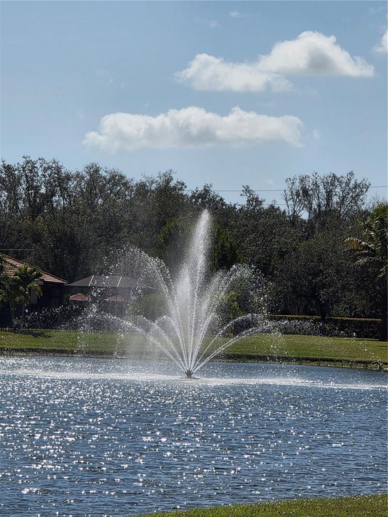 7341 Mikasa Drive, Punta Gorda, FL 33950 Photo