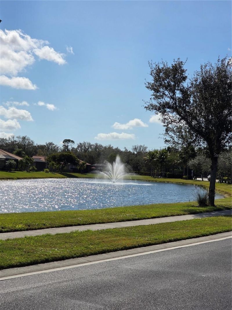 7341 Mikasa Drive, Punta Gorda, FL 33950 Photo