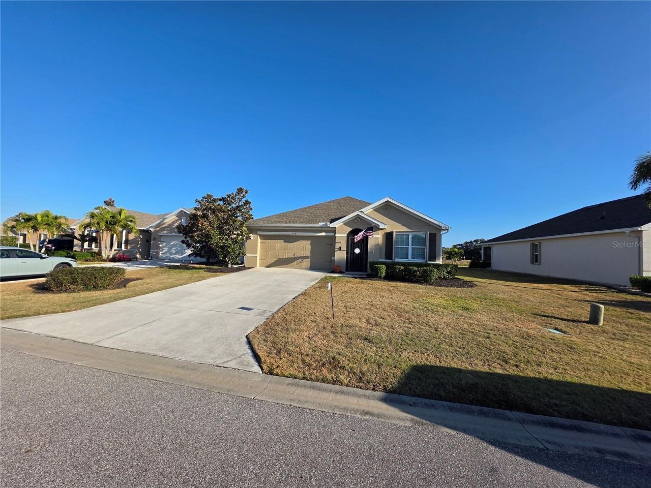 7341 Mikasa Drive, Punta Gorda, FL 33950 Photo