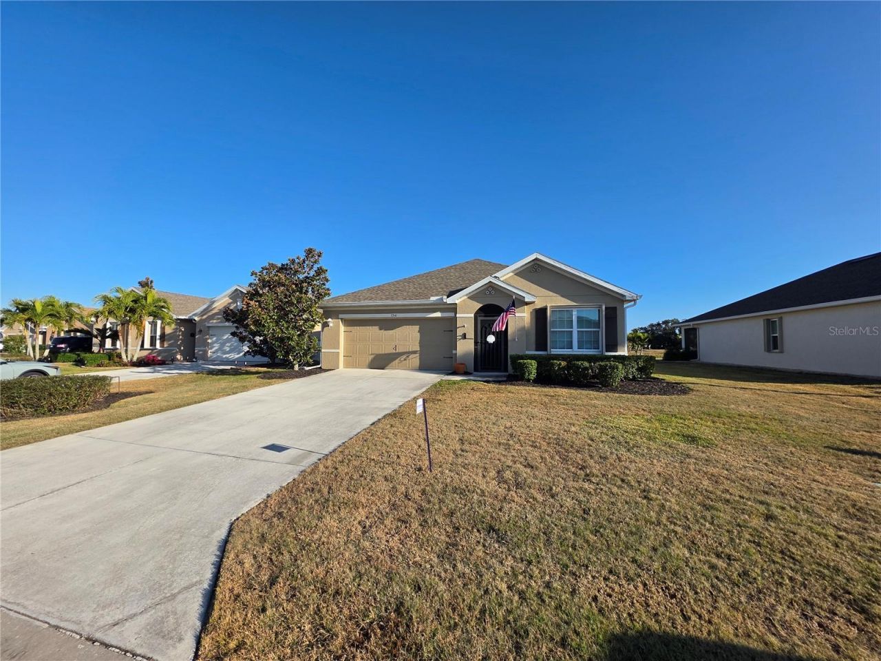 7341 Mikasa Drive, Punta Gorda, FL 33950 Photo